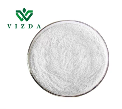 Gibberellic Acid GA3 Powder For Agriculture