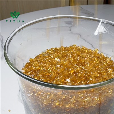 High Purity Bone Glue For Woodworking Bookbinding Use Granular