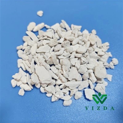 Industrial Grade Bone Charcoal Made From Animal Bones