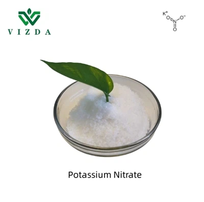 Nitrate Of Potassium