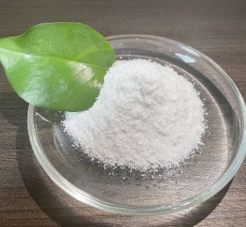 Magnesium Nitrate Hexahydrate Fertilizer N+Mg