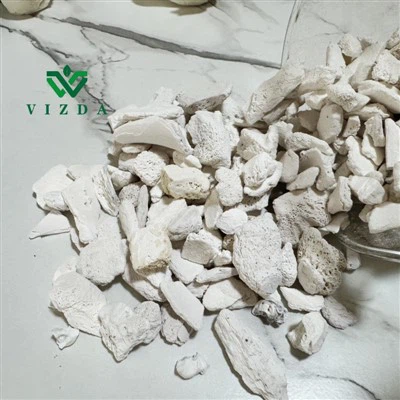 Phosphorus Source Bone Charcoal For Agriculture