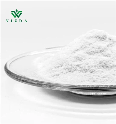Phosphorus Top Dressing Ammonium Phosphate Dibasic Fertilizer For Soybeans,Peas,Lentils