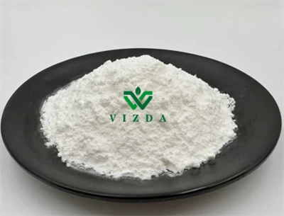 Source Of Nitrogen Promote Plant Growth - Sodium Nitrite