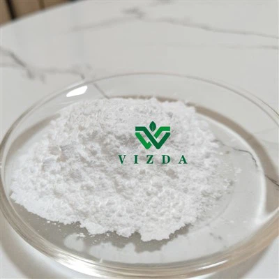 Supreme Quality Melamine 99.8% Factory Supplier in China
