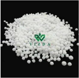 High Quality Magnesium Nitrate Hexahydrate