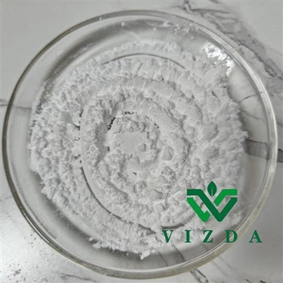 Industrial Grade Melamine – High Quality Raw Material For Resin, Tableware & Flame Retardant
