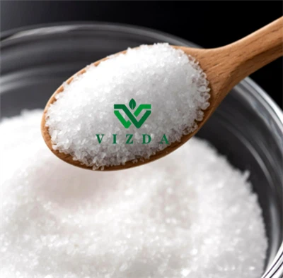 Yeast Nutrient In Winemaking And Brewing Diammonium Hydrogen Phosphate