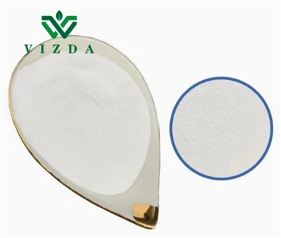 Zinc15% EDTA Crop Micronutrient Chelated Zinc EDTA