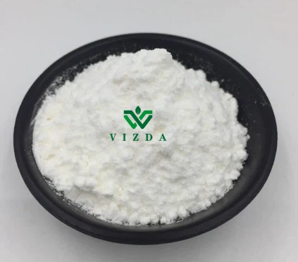 Sodium Nitrite