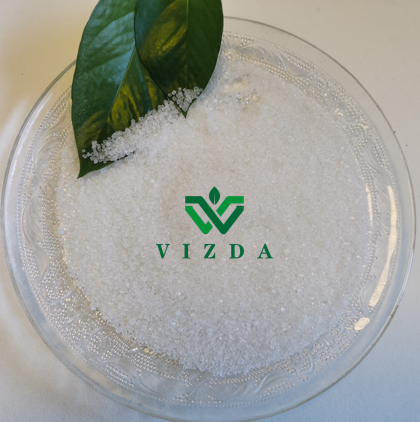 Sulfate Of Ammonia Improve Soil Quality Fertilizer
