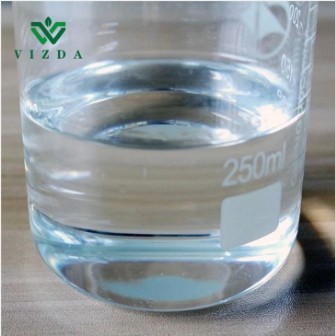 UAN Solution Nitrogen Effiential Fertilizer