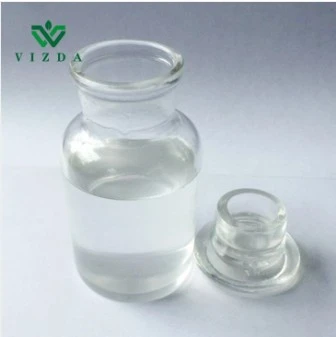 UAN Solution Nitrogen-rich Effiential Fertilizers