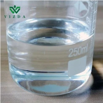 UAN Solution Nitrogen-rich Effiential Fertilizers