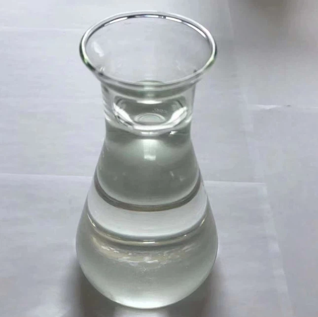 UAN Solution