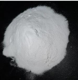 Water Soluble Agricutural Potassium Nitrate