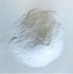 Water Soluble Agricutural Potassium Nitrate