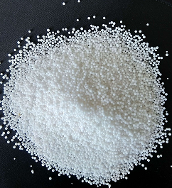 Water Soluble Industrial Potassium Nitrate