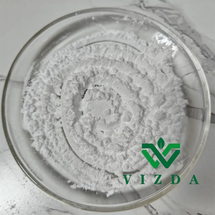 Industrial Grade Melamine – High Quality Raw Material For Resin, Tableware & Flame Retardant