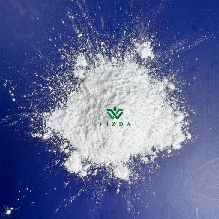 Wood Fibers Binder Melamine
