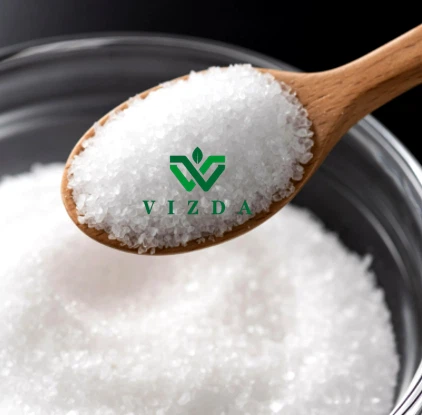 Yeast Nutrient In Winemaking And Brewing Diammonium Hydrogen Phosphate